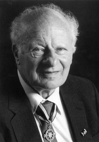 Hans Bethe