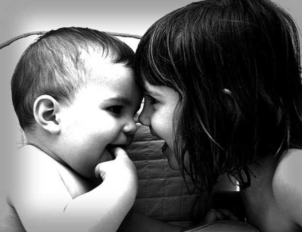 Adiós al monopolio de mamá y papá