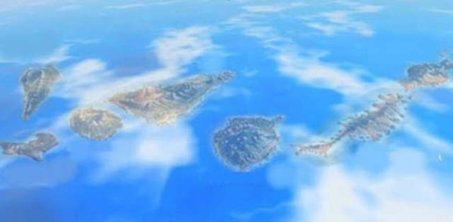 viaje de fin de curso 4º ESO