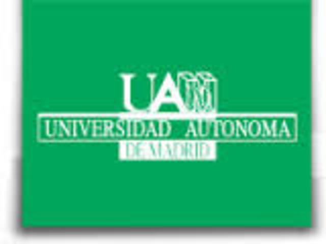 Universidad