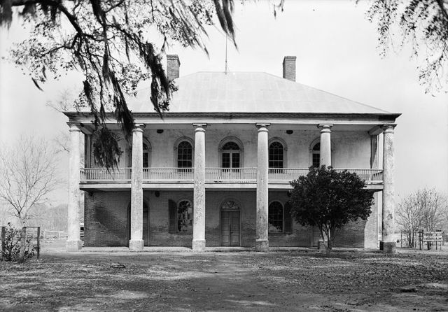 Kate Chopin published Desiree's Baby