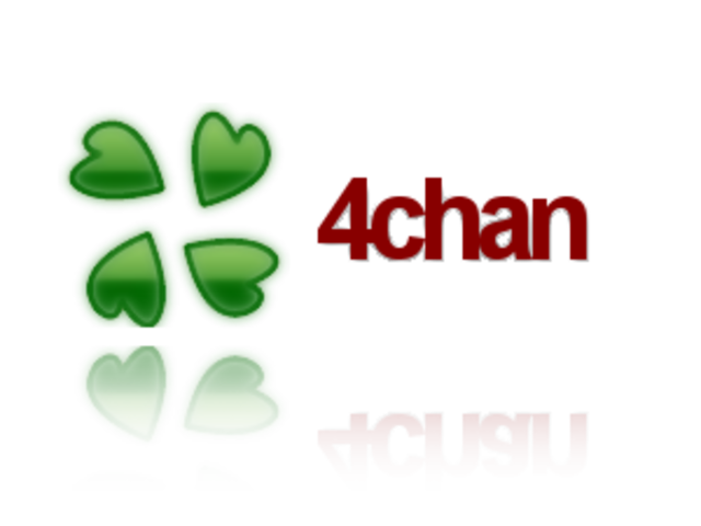 4chan