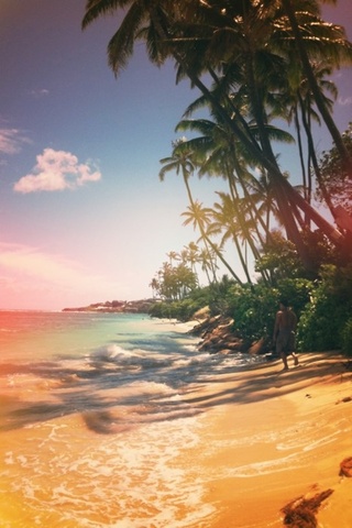 Annexation of Hawaii