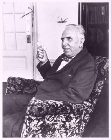 Sister Carrie by Theodore Dreiser