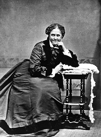 Helen Hunt Jackson publishes a Century of Dishonor