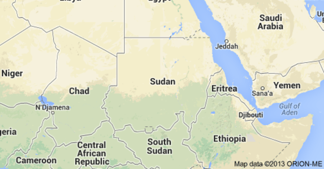 Britain’s Southern Policy in Sudan