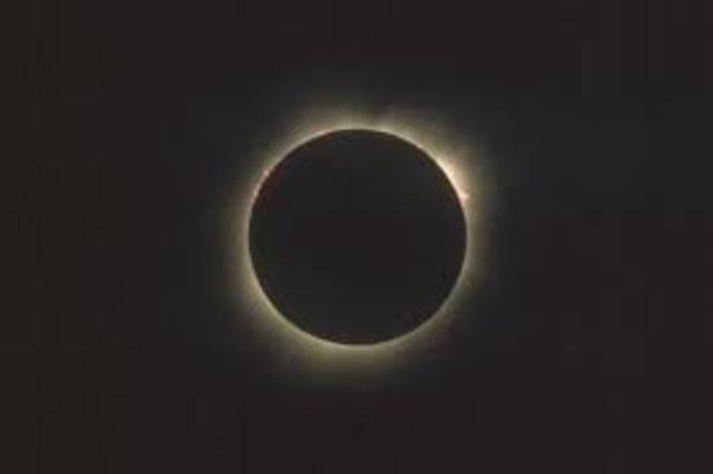 eclispe    -1