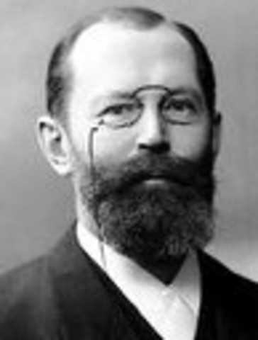 Emil Fischer