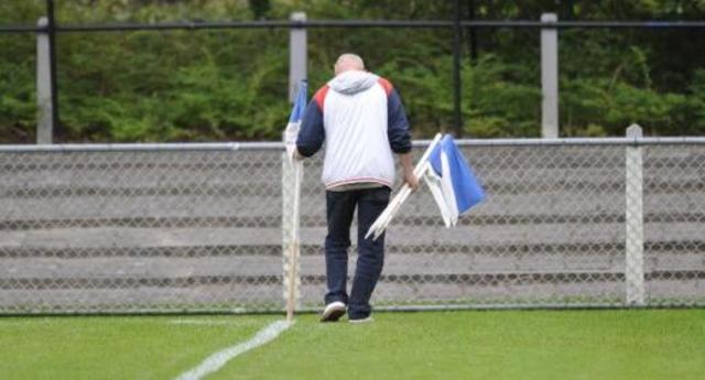 Cliënten Pameijer razend enthousiast bij XerxesDZB