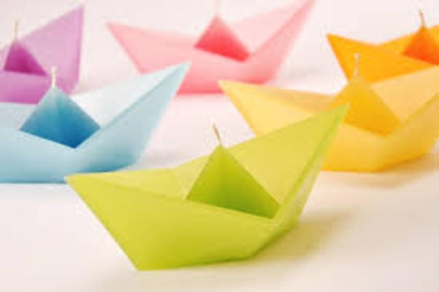 Встреча победителей турнира