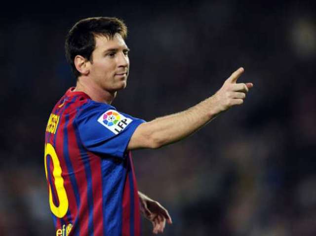 quan va comecar a jugar a futbol