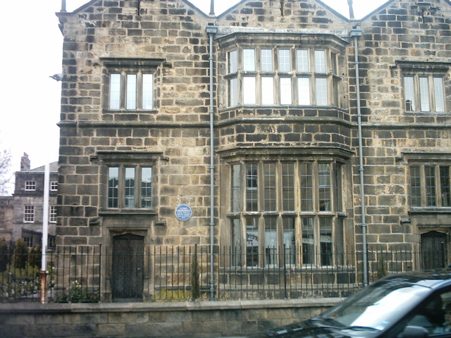 New schools for Sailors , Prince Henry the Navigator