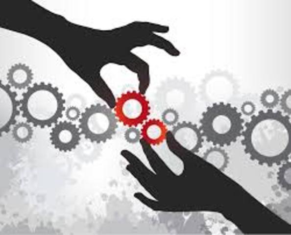 Реализация проектов