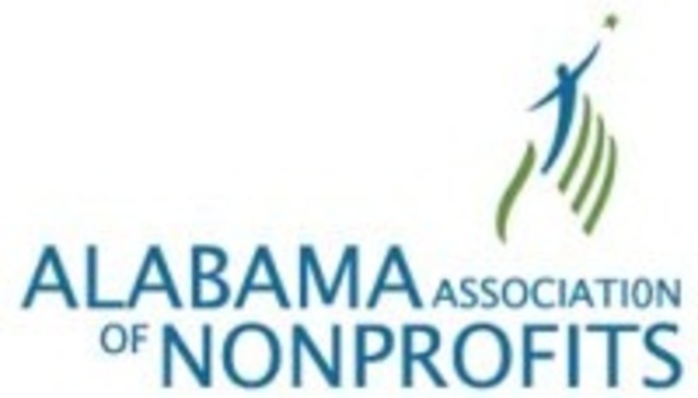 Alabama Association of Nonprofits Formed