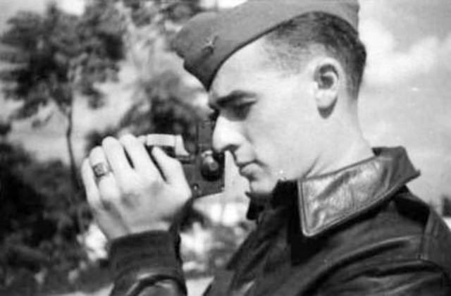 Prince Henry's Navigation School