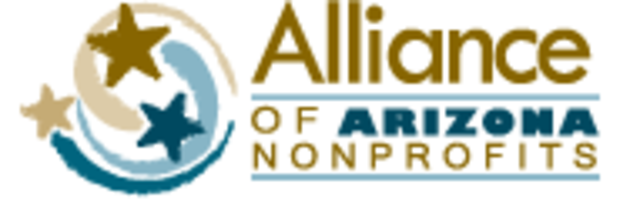 Alliance of Arizona Nonprofits Formed