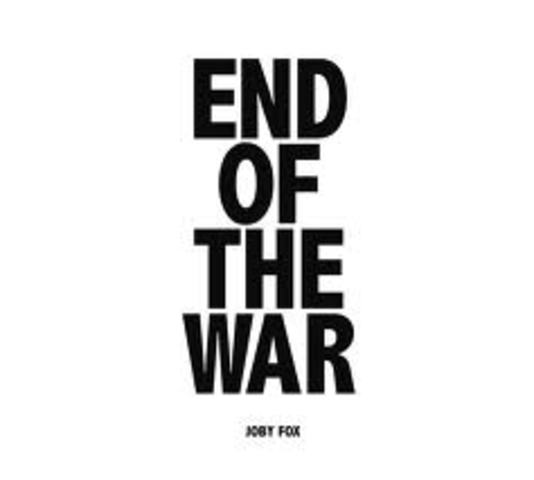 End of War