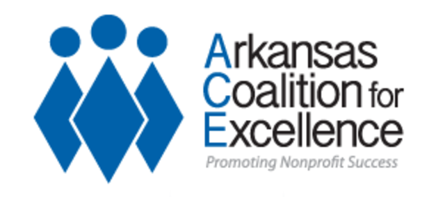Arkansas Coalition for Excellence Formed