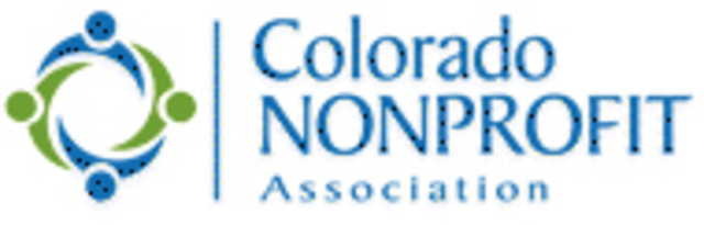 Colorado Nonprofit Association Formed