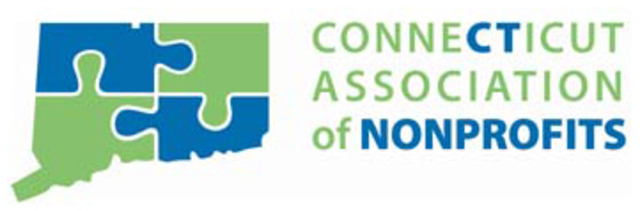 Connecticut Association of Nonprofits Formed