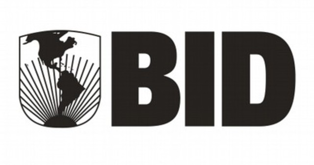 Apoyo financiera para el turismo