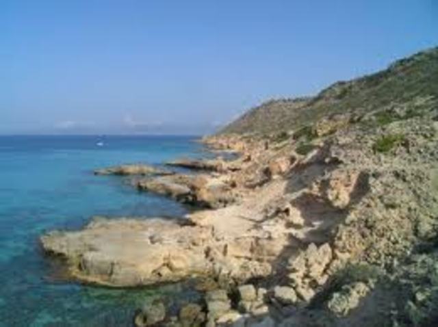 Prince Henry the Navigator