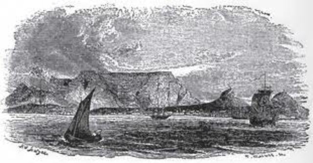 Prince Henry the Navigator