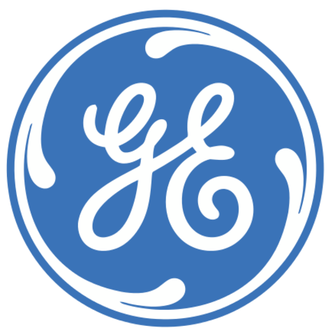 General Electric Company founded