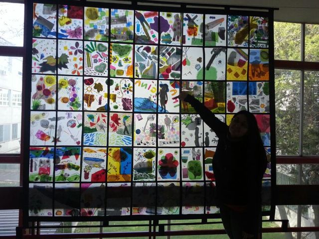 Comienzo la universidad