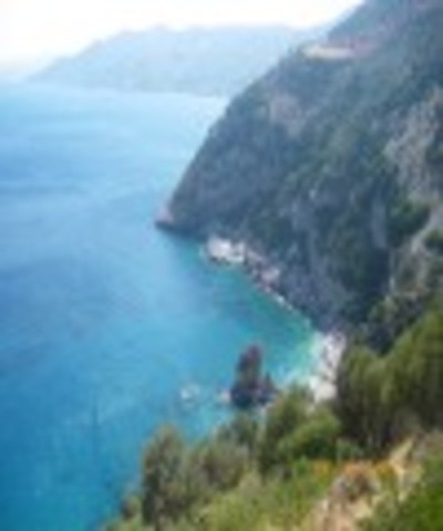 Οι διακοπές μας περιμένουν