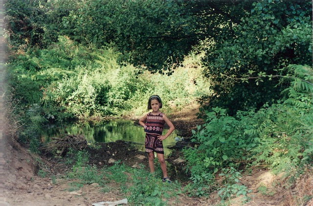 Asturias, un viaje maravilloso