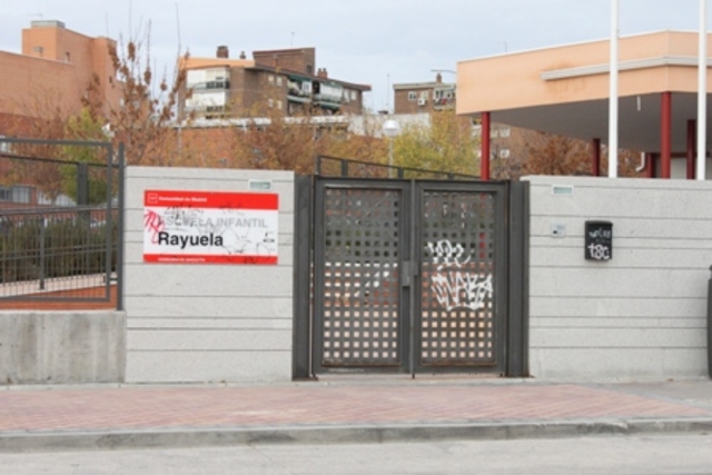 Final de una etapa de mi vida