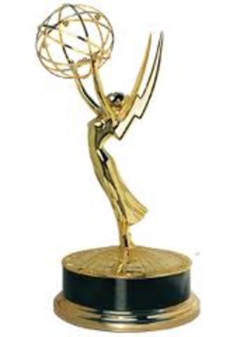 nobel prize in physics