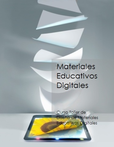 LA TEORIA DE LA INFORMACION