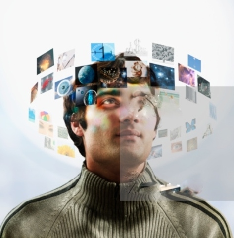 SEGUNDA GUERRA MUNDIAL