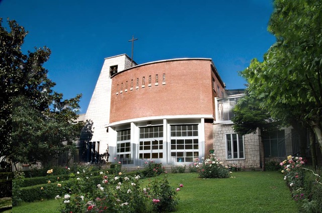 Terminó una bonita etapa.