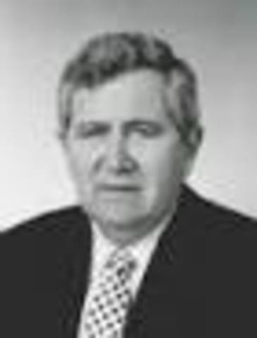 Norman Crowder - Modelo Heuristico