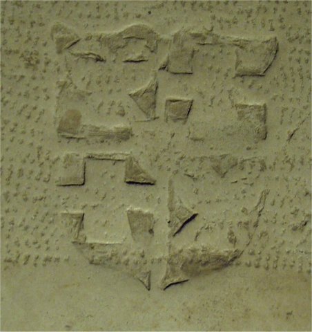 Knežija u zakupu Flanginija