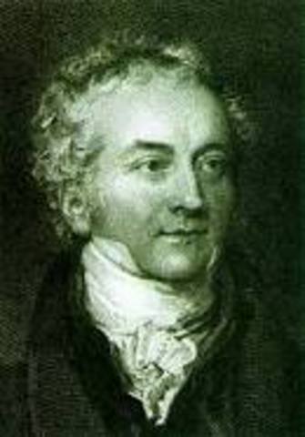 Thomas Young
