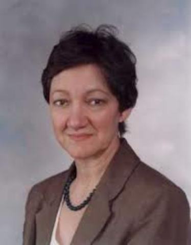 Diana Laurillard - Modelo Diseño Tecnopedagogico