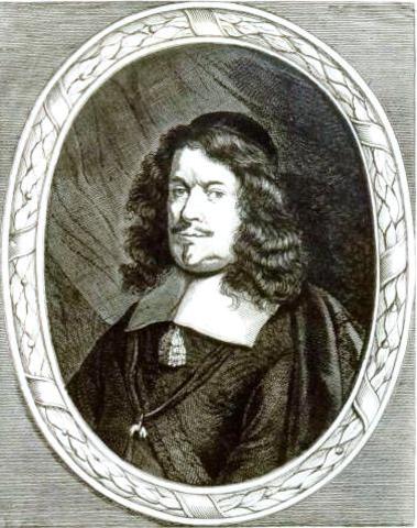 Knežiju kupuje Ivan Vajkard Auersperg