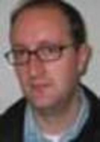 Javier Onrubia - Modelo Diseño Tecnopedagogico