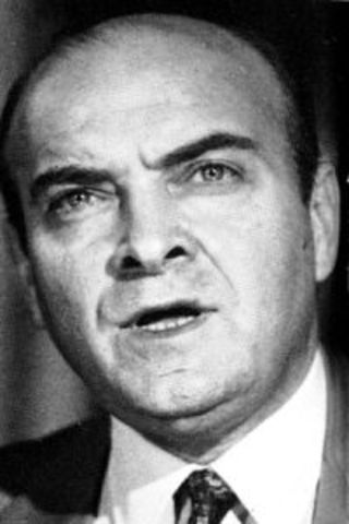 Estabilización económica