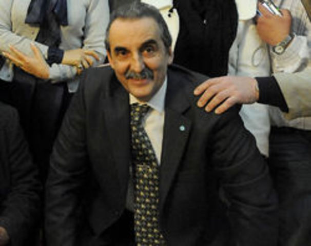 Reestructuración de la deuda