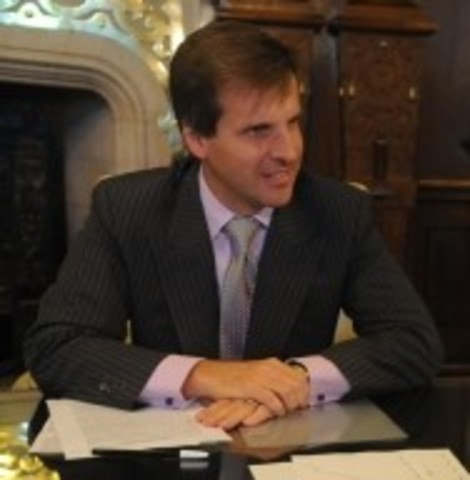 Fondo del Bicentenario y Crisis del Banco Central