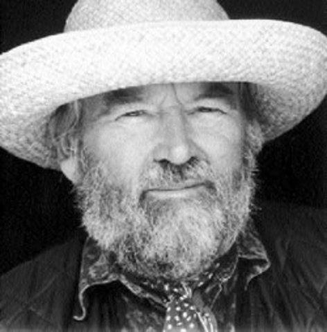 John Fowles - "The Collector"