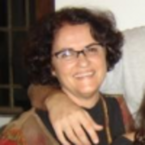 Formação como processo autônomo