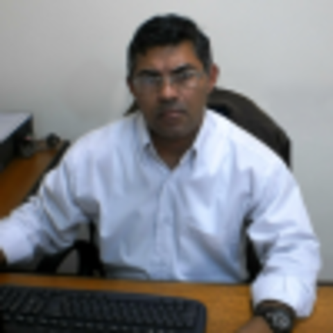 ÉTICA E COMPETÊNCIA TÉCNICA