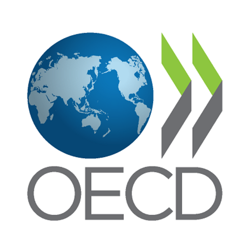 "OECD 2001"
