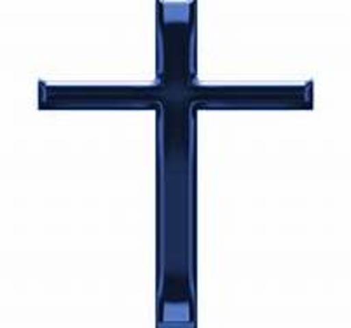 Civil Constitution on Clergy